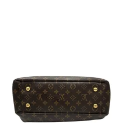 Shopper Pallas Louis Vuitton