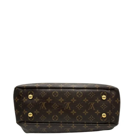Shopper Pallas Louis Vuitton