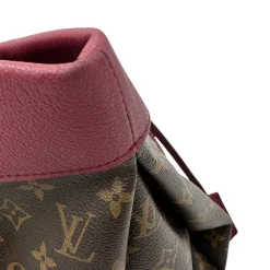 Shopper Pallas Louis Vuitton