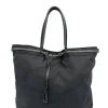 Shopper Prada