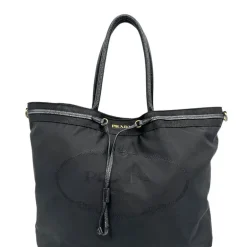 Shopper Prada