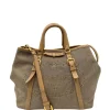 Shopper Prada