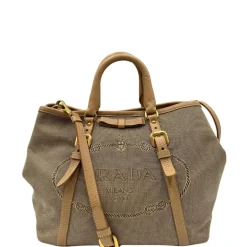 Shopper Prada