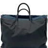 Shopper Prada