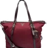 Shopper Prada