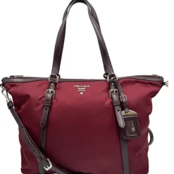 Shopper Prada