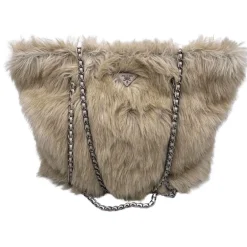 Shopper Prada