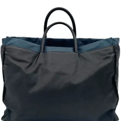 Shopper Prada