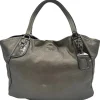 Shopper Prada