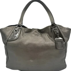 Shopper Prada