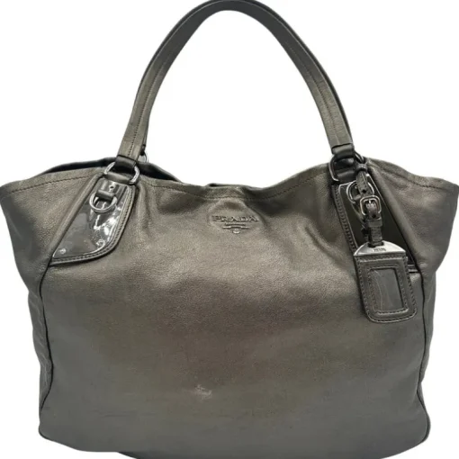 Shopper Prada