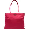 Shopper Prada