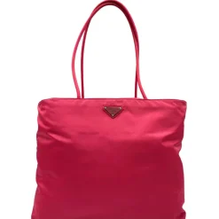 Shopper Prada