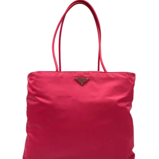 Shopper Prada