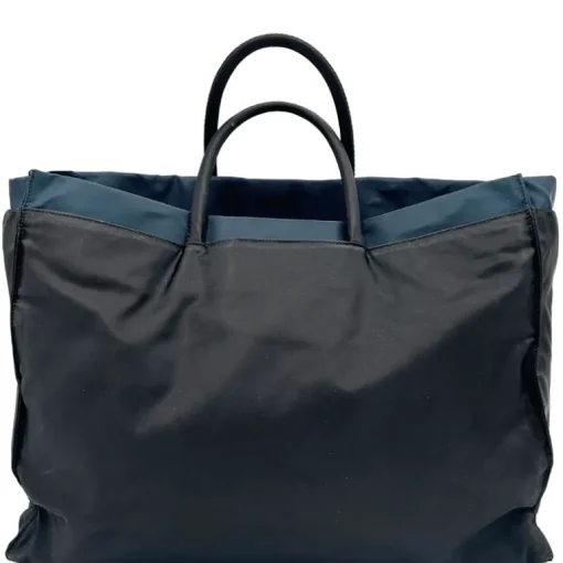 Shopper Prada