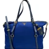 Shopper Prada