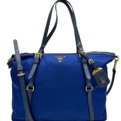 Shopper Prada