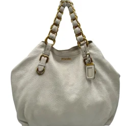 Shopper Prada