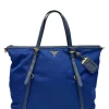 Shopper Prada