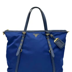 Shopper Prada