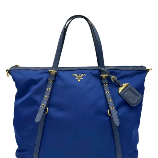 Shopper Prada
