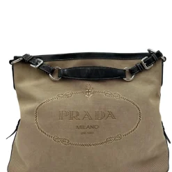 Shopper Prada