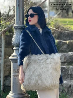 Shopper Prada