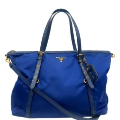 Shopper Prada