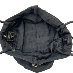 Shopper Prada