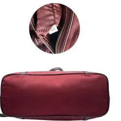 Shopper Prada