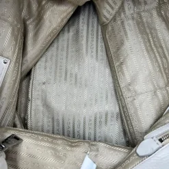 Shopper Prada