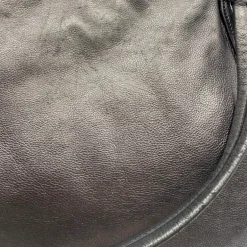 Shopper Prada