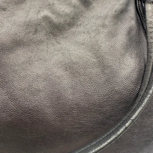 Shopper Prada