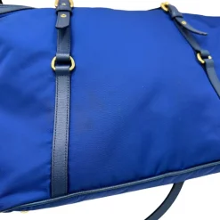 Shopper Prada