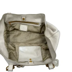 Shopper Prada