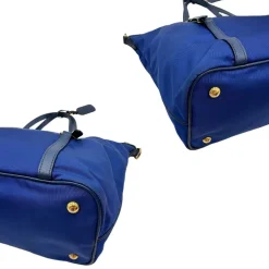 Shopper Prada