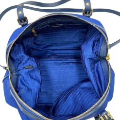 Shopper Prada