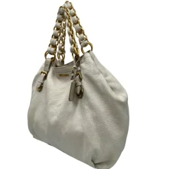 Shopper Prada