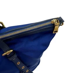 Shopper Prada