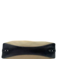 Shopper Prada