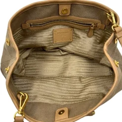 Shopper Prada