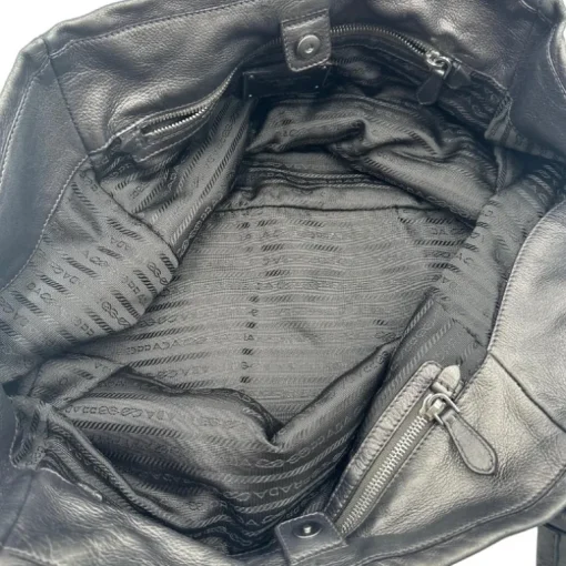 Shopper Prada