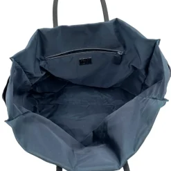 Shopper Prada