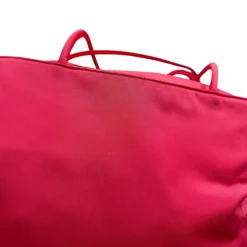 Shopper Prada