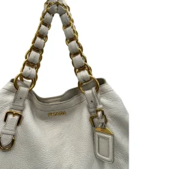 Shopper Prada