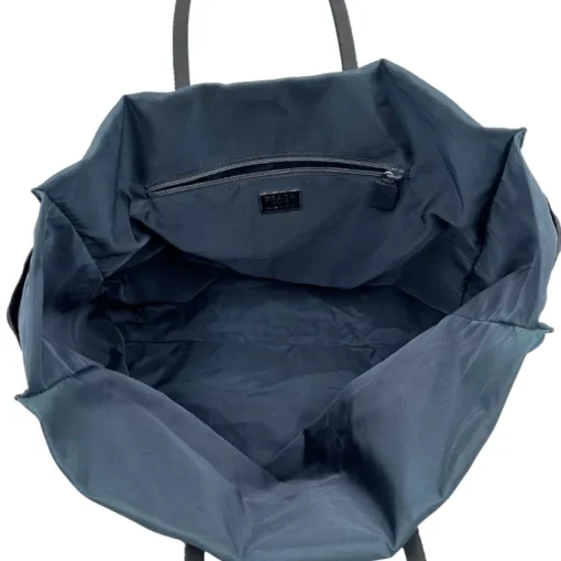 Shopper Prada