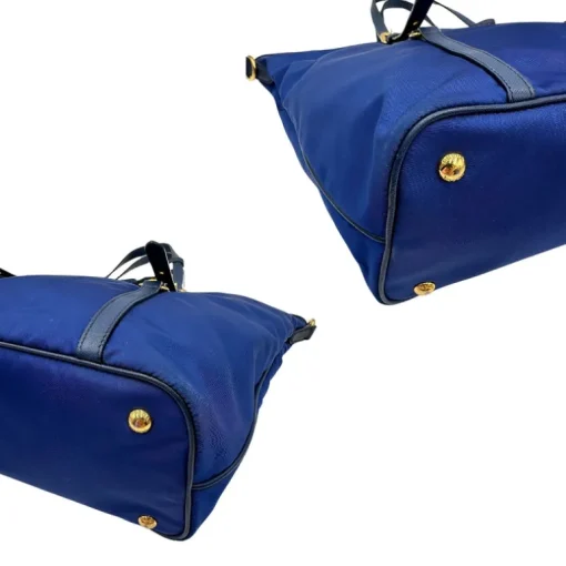 Shopper Prada