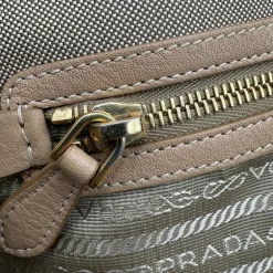 Shopper Prada