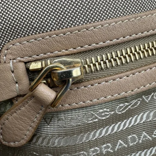 Shopper Prada