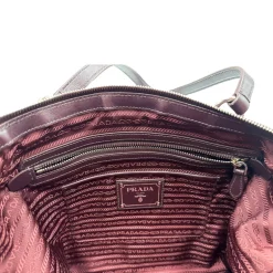 Shopper Prada